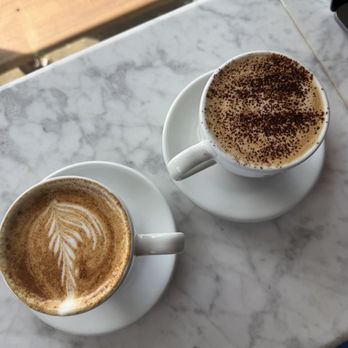 Spyhouse Coffee Roasters - Coffee & Tea Near Me - Rochester, Minnesota Spyhouse Coffee Roasters - Coffee & Tea Near Me - Rochester, Minnesota