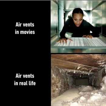 Dirt Away  - Carpet Cleaning Near Me