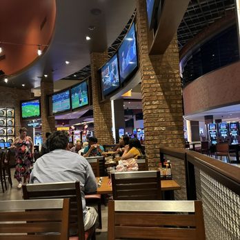 Taproom 29 - New American Near Me - Coachella, California Taproom 29 - New American Near Me - Coachella, California
