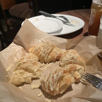 Cheddar's Scratch Kitchen - Comfort Food Near Me - Pinellas Park, Florida