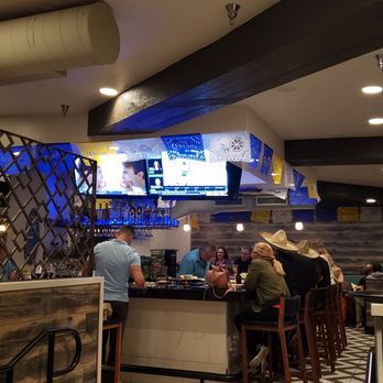 El Torito - Bar by front door - Mexican Near Me - Redondo Beach, California El Torito - Bar by front door - Mexican Near Me - Redondo Beach, California