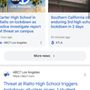 Photo of Rialto Unified School District