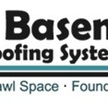 AAA Basement Waterproofing Systems - Waterproofing Near Me - Ringgold, Georgia AAA Basement Waterproofing Systems - Waterproofing Near Me - Ringgold, Georgia
