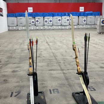 Orange County Archery - Archery Near Me - Mission Viejo, California Orange County Archery - Archery Near Me - Mission Viejo, California