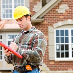 25th Hour Services- Handyman Services