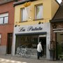 Photo of La Patata
