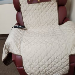 Southern Nevada Sleep Center