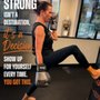 K2K Fitness