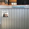 Faith Works Automotive gift card