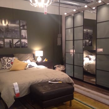 IKEA - Furniture Stores Near Me - Las Vegas, Nevada IKEA - Furniture Stores Near Me - Las Vegas, Nevada