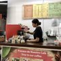 Photo of La Bodeguita Del Cafe