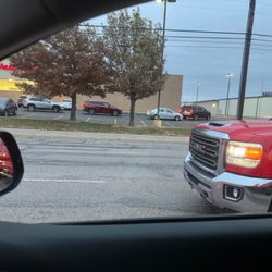 Walgreens