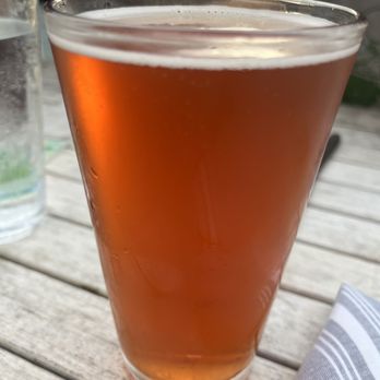 Good Liquid Brewing - Jalapeño mixed berry craft beer!! - Breweries Near Me - Sarasota, Florida Good Liquid Brewing - Jalapeño mixed berry craft beer!! - Breweries Near Me - Sarasota, Florida