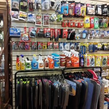 Alamo - Car accessories - Car Wash Near Me - Walnut, California Alamo - Car accessories - Car Wash Near Me - Walnut, California