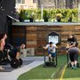 Photo of WillyB CrossFit