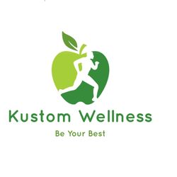 Kustom Wellness