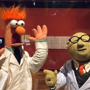 Albuquerque Museum - Art Museums Near Me - Albuquerque, New Mexico