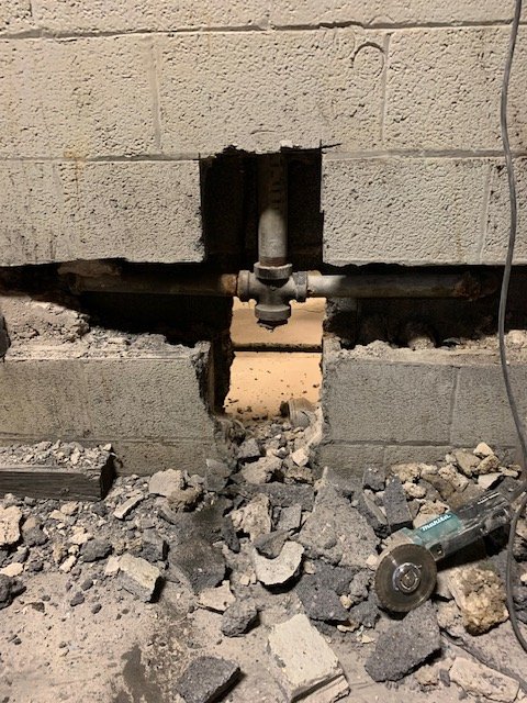 Dylan and Ralphs Plumbing - septic in Shelby Township, MI