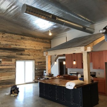 Hoock's Heating & Cooling - Heating & Air Conditioning/HVAC Near Me - Foristell, Missouri
