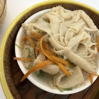 Won Kok Millbrae - Tripe - Dim Sum Near Me - Millbrae, California Won Kok Millbrae - Tripe - Dim Sum Near Me - Millbrae, California