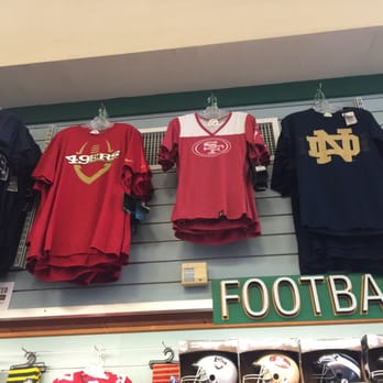 Big 5 Sporting Goods - Sporting Goods Near Me - Santa Monica, California