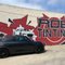 robs-glass-tinting-culver-city-4 photo cW721kFsKRAp-HNIeEts7g