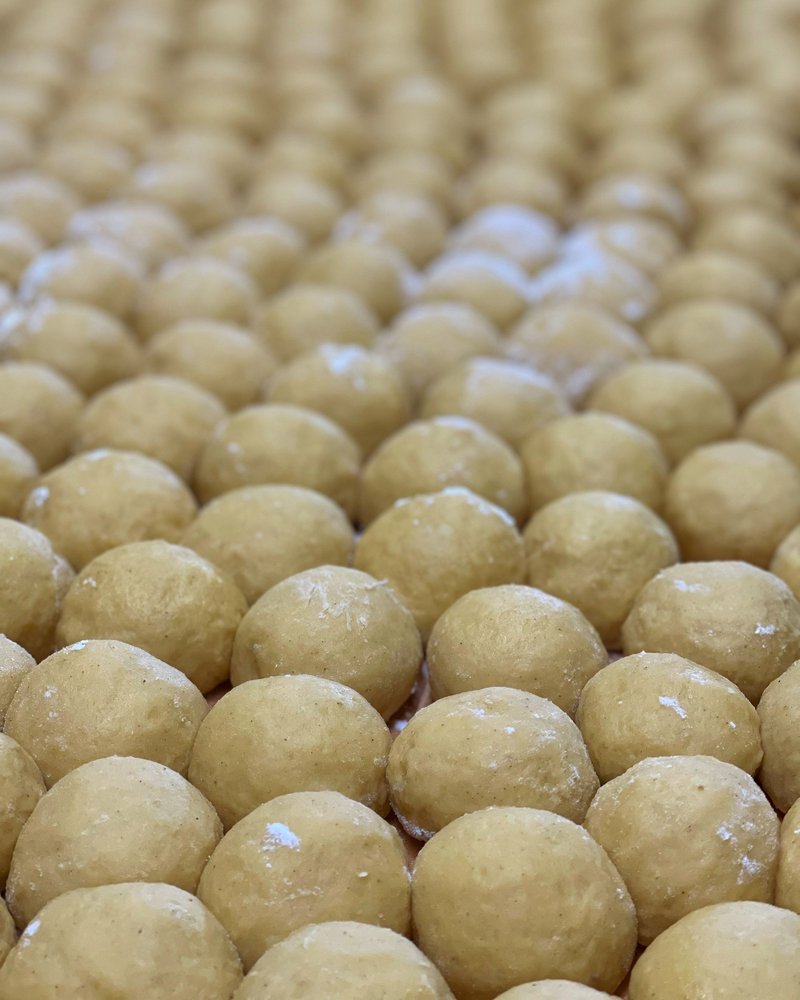 OCHOA’S MEXICAN BAKERY 2 Updated May 2024 14 Photos & 18 Reviews