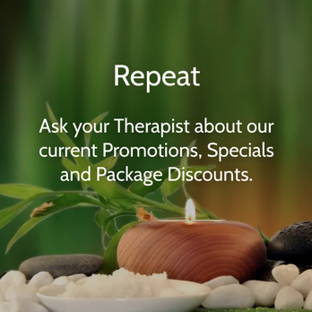 Pacific Island Massage Spa - Massage Near Me - Wadsworth, Ohio Pacific Island Massage Spa - Massage Near Me - Wadsworth, Ohio
