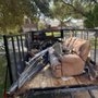 Photo of Jjm Junk Removal
