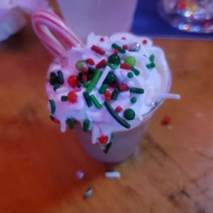 High Dive Bar And Grill on Yelp