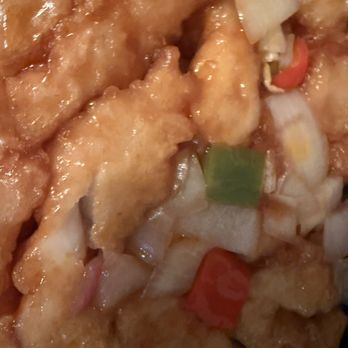 Soul Rice - Chinese Near Me - Pacifica, California Soul Rice - Chinese Near Me - Pacifica, California