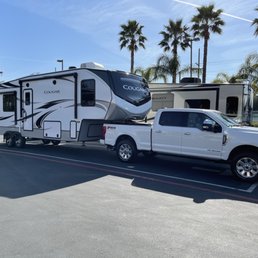 2021 Keystone Cougar 316rls 2021 Keystone Cougar 316rls