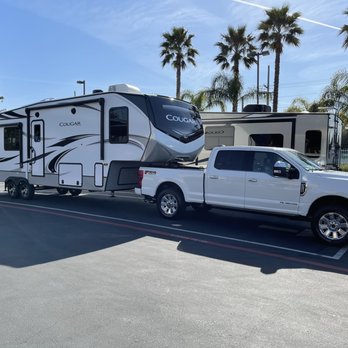 Folsom Lake RV - 2021 Keystone Cougar 316rls - RV Dealers Near Me - Rancho Cordova, California Folsom Lake RV - 2021 Keystone Cougar 316rls - RV Dealers Near Me - Rancho Cordova, California