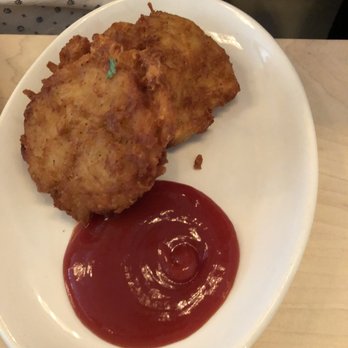 Egg Shop - Breakfast & Brunch Near Me - Brooklyn, New York Egg Shop - Breakfast & Brunch Near Me - Brooklyn, New York