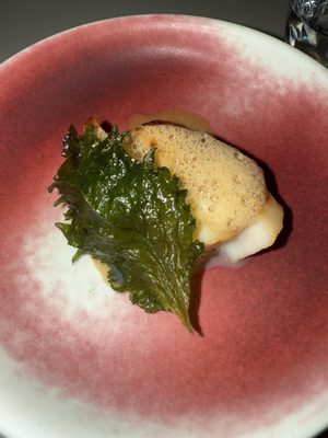 Hear & There by null