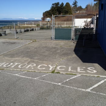 Kiniski's Reef Tavern - Motorcycle parking spots~ - Pubs Near Me - Point Roberts, Washington Kiniski's Reef Tavern - Motorcycle parking spots~ - Pubs Near Me - Point Roberts, Washington