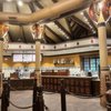 Creature Comforts gift card