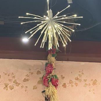 La Pizza Rina - Light fixture - Italian Near Me - Honolulu, Hawaii La Pizza Rina - Light fixture - Italian Near Me - Honolulu, Hawaii