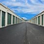 North Parkway Mini Storage