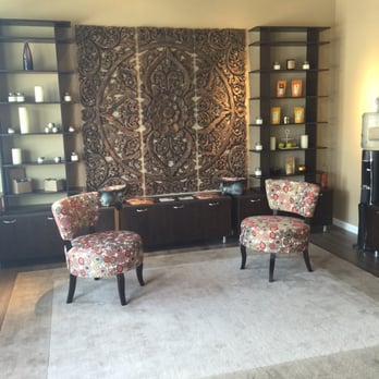 Touch To Heal Spa - More lobby with some awesome candles you can buy (THEY SMELL AMAZING) that are made locally - Massage Near Me - Campbell, California Touch To Heal Spa - More lobby with some awesome candles you can buy (THEY SMELL AMAZING) that are made locally - Massage Near Me - Campbell, California