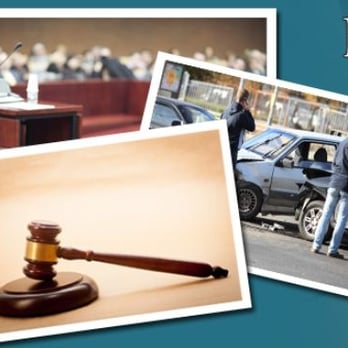 Villanova Law Offices, PC - Personal Injury Law Near Me - Pittsburgh, Pennsylvania Villanova Law Offices, PC - Personal Injury Law Near Me - Pittsburgh, Pennsylvania