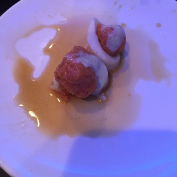 Onsen - Free appetizer - Japanese Near Me - Oakdale, New York Onsen - Free appetizer - Japanese Near Me - Oakdale, New York