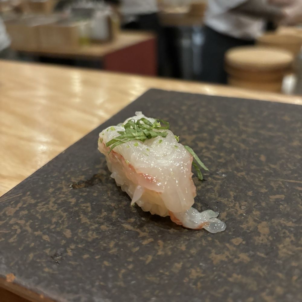 Kinzo - Sushi Bars Near Me - Frisco, Texas Kinzo - Sushi Bars Near Me - Frisco, Texas