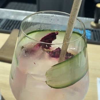 Coco Maya - Caribbean Near Me - San Diego, California