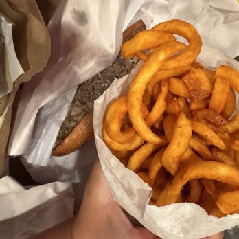 Manayunk Pizza - Fries - Pizza Near Me - Philadelphia, Pennsylvania Manayunk Pizza - Fries - Pizza Near Me - Philadelphia, Pennsylvania