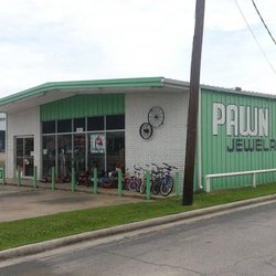 Velasco Road Pawn and Jewelry