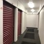 Photo of Pittsburgh Self-Storage