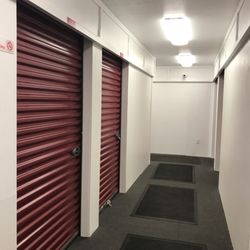 Pittsburgh Self-Storage