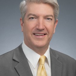 Walter J Benson