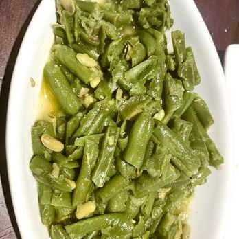 Don’s Seafood - Gonzales - Green beans - Seafood Near Me - Gonzales, Louisiana Don’s Seafood - Gonzales - Green beans - Seafood Near Me - Gonzales, Louisiana